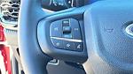 New 2025 Ford Ranger XLT SuperCrew Cab for sale #KFE70850 - photo 24