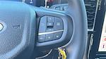 New 2025 Ford Ranger XLT SuperCrew Cab for sale #KFE70850 - photo 25