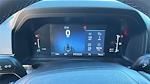 New 2025 Ford Ranger XLT SuperCrew Cab for sale #KFE70850 - photo 26