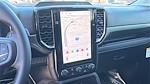 New 2025 Ford Ranger XLT SuperCrew Cab for sale #KFE70850 - photo 27