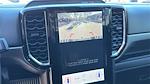 New 2025 Ford Ranger XLT SuperCrew Cab for sale #KFE70850 - photo 29