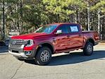 New 2025 Ford Ranger XLT SuperCrew Cab for sale #KFE70850 - photo 3