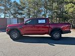 New 2025 Ford Ranger XLT SuperCrew Cab for sale #KFE70850 - photo 4