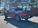 New 2025 Ford Ranger XLT SuperCrew Cab for sale #KFE70850 - photo 5