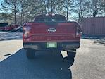 New 2025 Ford Ranger XLT SuperCrew Cab for sale #KFE70850 - photo 6