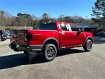 New 2025 Ford Ranger XLT SuperCrew Cab for sale #KFE70850 - photo 7