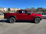 New 2025 Ford Ranger XLT SuperCrew Cab for sale #KFE70850 - photo 8