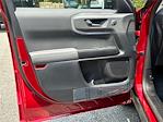 2025 Ford Bronco Sport AWD SUV for sale #KFE71258 - photo 10