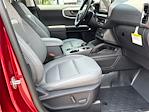 2025 Ford Bronco Sport AWD SUV for sale #KFE71258 - photo 13
