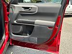 2025 Ford Bronco Sport AWD SUV for sale #KFE71258 - photo 14