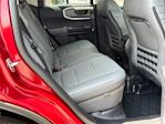 2025 Ford Bronco Sport AWD SUV for sale #KFE71258 - photo 15