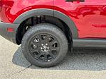 2025 Ford Bronco Sport AWD SUV for sale #KFE71258 - photo 17