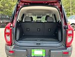 2025 Ford Bronco Sport AWD SUV for sale #KFE71258 - photo 18