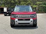 2025 Ford Bronco Sport AWD SUV for sale #KFE71258 - photo 3