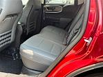2025 Ford Bronco Sport AWD SUV for sale #KFE71258 - photo 20