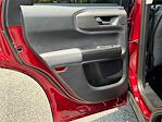 2025 Ford Bronco Sport AWD SUV for sale #KFE71258 - photo 21
