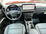 2025 Ford Bronco Sport AWD SUV for sale #KFE71258 - photo 22