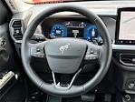 2025 Ford Bronco Sport AWD SUV for sale #KFE71258 - photo 23