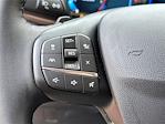 2025 Ford Bronco Sport AWD SUV for sale #KFE71258 - photo 24
