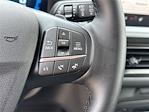 2025 Ford Bronco Sport AWD SUV for sale #KFE71258 - photo 25