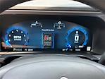 2025 Ford Bronco Sport AWD SUV for sale #KFE71258 - photo 26