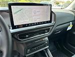 2025 Ford Bronco Sport AWD SUV for sale #KFE71258 - photo 27