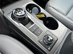 2025 Ford Bronco Sport AWD SUV for sale #KFE71258 - photo 29