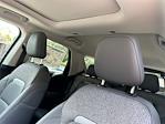 2025 Ford Bronco Sport AWD SUV for sale #KFE71258 - photo 30