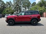 2025 Ford Bronco Sport AWD SUV for sale #KFE71258 - photo 5