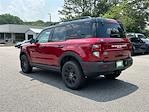 2025 Ford Bronco Sport AWD SUV for sale #KFE71258 - photo 6