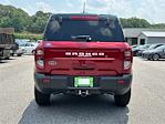 2025 Ford Bronco Sport AWD SUV for sale #KFE71258 - photo 7