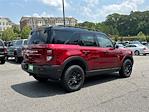 2025 Ford Bronco Sport AWD SUV for sale #KFE71258 - photo 2