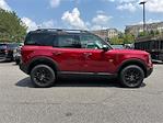2025 Ford Bronco Sport AWD SUV for sale #KFE71258 - photo 8