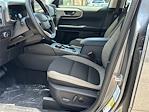 2025 Ford Bronco Sport AWD SUV for sale #KFE72070 - photo 10
