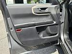 2025 Ford Bronco Sport AWD SUV for sale #KFE72070 - photo 11