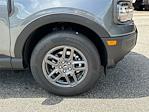2025 Ford Bronco Sport AWD SUV for sale #KFE72070 - photo 13