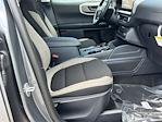 2025 Ford Bronco Sport AWD SUV for sale #KFE72070 - photo 14