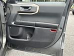 2025 Ford Bronco Sport AWD SUV for sale #KFE72070 - photo 15