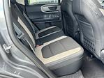 2025 Ford Bronco Sport AWD SUV for sale #KFE72070 - photo 16