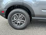 2025 Ford Bronco Sport AWD SUV for sale #KFE72070 - photo 18