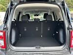 2025 Ford Bronco Sport AWD SUV for sale #KFE72070 - photo 19