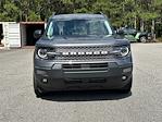 2025 Ford Bronco Sport AWD SUV for sale #KFE72070 - photo 3