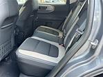 2025 Ford Bronco Sport AWD SUV for sale #KFE72070 - photo 21
