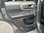 2025 Ford Bronco Sport AWD SUV for sale #KFE72070 - photo 22