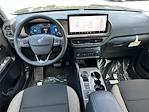 2025 Ford Bronco Sport AWD SUV for sale #KFE72070 - photo 23