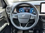 2025 Ford Bronco Sport AWD SUV for sale #KFE72070 - photo 24