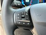 2025 Ford Bronco Sport AWD SUV for sale #KFE72070 - photo 25