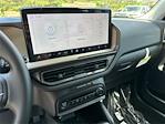 2025 Ford Bronco Sport AWD SUV for sale #KFE72070 - photo 28