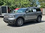 2025 Ford Bronco Sport AWD SUV for sale #KFE72070 - photo 4
