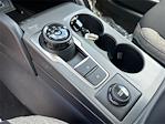 2025 Ford Bronco Sport AWD SUV for sale #KFE72070 - photo 30